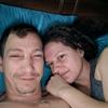 Shaun_Hearn - @shaun_hearn78 - TikTok