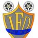 Shaun Hearn Independent Film Directing - Facebook