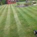 Shaun Hearn Landscapes - Facebook