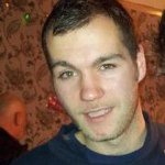 Shaun Hearnden - @shaunhearnden1 - Instagram
