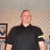Shaun Hearne269 - @shaunhearne269 - TikTok