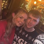 Shaun Hearne - @shaun_hearne04 - Instagram