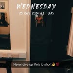 Shaun Hearne - @hearne_shaun - Instagram