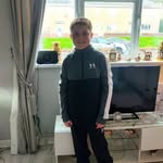 Shaun Hearne - @hearne.shaun - Instagram