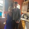 Shaun Hearne - @shaun_hearne04 - TikTok