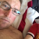 Shaun - @shaun_hearn67 - Instagram