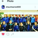 shaun - @shaunhearne4000 - Instagram
