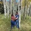 shaunhearn8 - @shaunhearn8 - TikTok