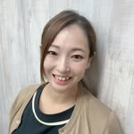 まゆみ/山口/岩国市/マツエク/まつ毛パーマ/よもぎ蒸し/ヘアーセット／マリムーブフェイシャルワックス - @mayumi_matsuge - Instagram