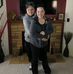 Sean Haslett - Facebook