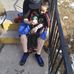 Sean Hazlett - Facebook