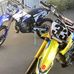 Shaun Haslett - Facebook