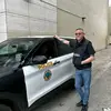 shaunheatley - @shaunheatley - TikTok