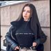 Helen Chan - Facebook