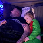 Shaun Hedden - @shaunhedden82 - Instagram