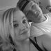 Shauna Harden - Facebook