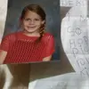 Shauna Hedden - @shauna.hedden6 - TikTok