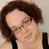 Shauna Hedden - @shaunahedden - TikTok