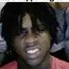 shaunhidden - @shaunhidden - TikTok