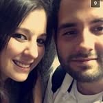 Shaun Hershey - @shaunhershey - Instagram
