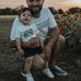 Shaun Hershey - Facebook