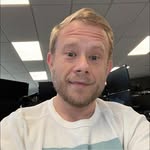 Shaun Hershey - @badanimal2477 - Instagram