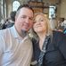 Shaun Hershey - Facebook