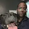 shaun_hershey - @shaun_hershey - TikTok