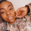 Shaun Hester808 - @shaunpooh808 - TikTok
