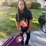 Shaun Hester - Facebook