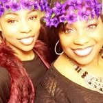 Shaun Hester - @thebabykenya_ - Instagram