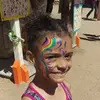 Shaun Hester - @shaun.hester - TikTok