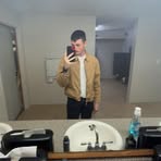 Shaun Hester - Facebook