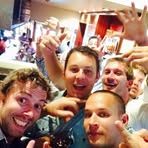 Shaun Hester - Facebook