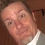 Shaun Hester - @shauninphx - Instagram