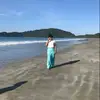 Shaun_Hester - @shaun_hester - TikTok