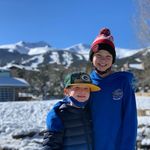 Shaun Hester - @shaunhester22 - Instagram
