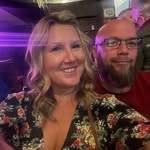 Shaun Vin Petrol Hester - @shaun.26170 - Instagram