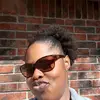 Shaunessy Hester - @shaunessyhester3 - TikTok
