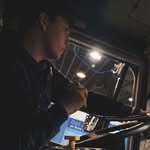 Shawn Hester - @suffolkmedicalphotos - Instagram
