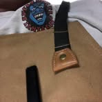 Shawn Hester - Facebook