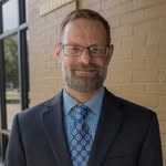 Shawn Hester - @mshawnhester - Instagram