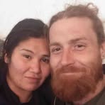 Shawn Hester - Facebook