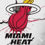 Shawn Hester - @hestershawn11 - Instagram