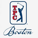 Shawn Hester - @hestergolf - Instagram