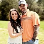 Shawn Hester - @mechanicalshawn6334 - Instagram