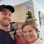 Shawn Hester - @the_wandering_golfer - Instagram