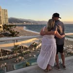 Shawn Hester - @shawn.hester - Instagram
