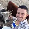 Shawn Hester - @shawnhester3 - TikTok
