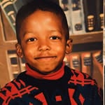 Shawn Hester - @therealshawnh - Instagram